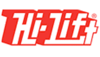 Hi-Lift logo