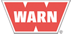 Warn logo